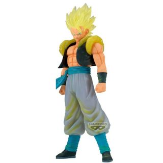 ドラゴンボール - 一番くじ A賞 超サイヤ人3孫悟空 MASTERLISEの通販