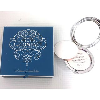 SHISEIDO (資生堂) - 資生堂ブランダーム 希少限定ケース 薬用