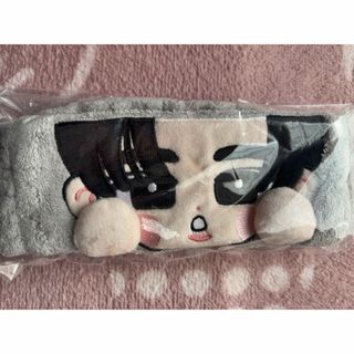 アクスタ 目黒蓮のフリマアイテム一覧