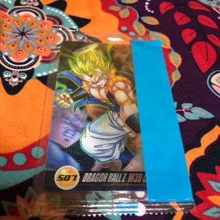 ドラゴンボール 森永のフリマアイテム一覧