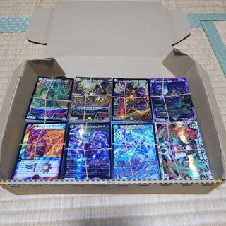 デュエルマスターズ - 【最安値】 デュエマ ミラクルステラ SR の通販