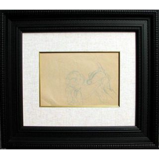 Supreme - DEATH NYC スヌーピー×SUPREME×ルイヴィトン ポスターの通販