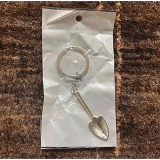 スマート お抹茶かえるのあみぐるみの通販 by m-まぁる｜ラクマ