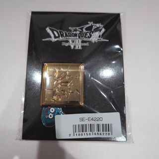 SQUARE ENIX - 非売品 マクドナルド ドラゴンクエスト スライム