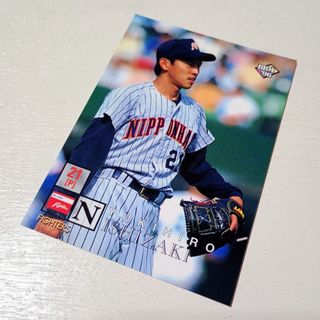 北海道日本ハムファイターズ（スポーツ選手）のフリマアイテム一覧