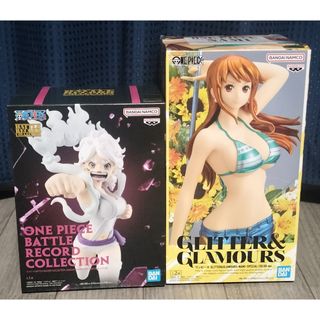 ハイキュー!!アクリルフィギュアコレクション 第5弾 梟谷学園 白福 の