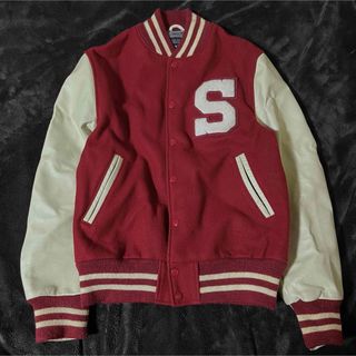 King Gnu CAULDRON STADIUM JACKET の通販 by hananaka00's shop｜ラクマ