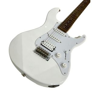 Fernandes - JUDY AND MARY TAKUYAモデル ギター JAM-95Tの通販 by