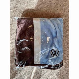 gelato pique - ジェラート ピケ ツインキャット ジャガード