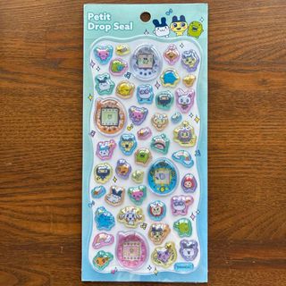 MARVEL - 【ほぼ未使用】ホットトイズ マーベルスタジオ 10周年記念