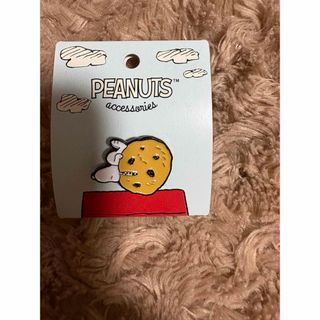 SNOOPY - ピーナッツカフェ 大阪限定缶バッジ フルコンプリートセット