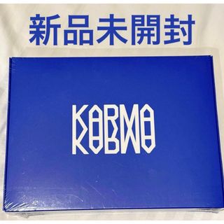 Stray Kids - バンチャン 幼少期トレカ I am NOTの通販 by もも