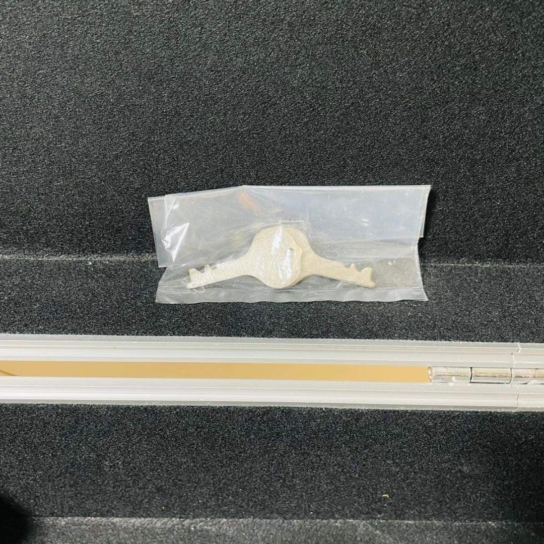 ヤマハ - YAMAHA シンセサイザー SDX2000 ハードケース付きの通販 by