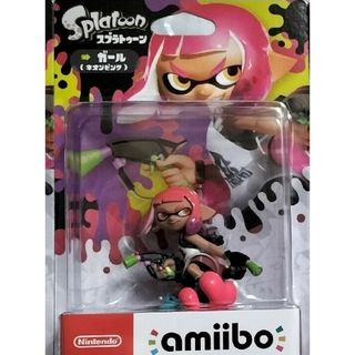 任天堂 - 黄オニオン ピクミン2 コレクションフィギュア3の通販 by