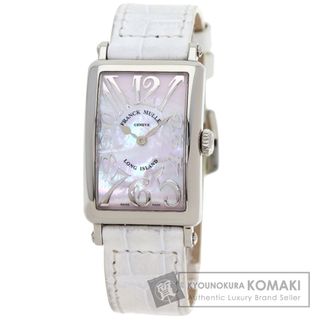 FRANCK MULLER - フランクミューラ ノベルティーバッグの通販 by Hako