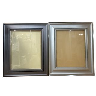 絵画額縁のフリマアイテム一覧