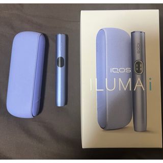 IQOS - IQOSイルマiワン セレッティ モデル 本体 数量限定 新品 未開封