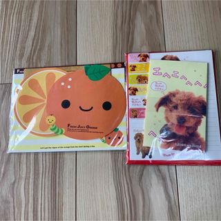 30枚【うさぎ⑤】サンキューカード ハンドメイドの通販 by Kumai ｜ラクマ