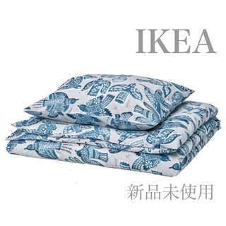 IKEA - 希少 イケア LERBERG ウォールシェルフCDラック 廃盤品の通販