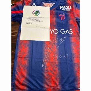 羽生結弦選手直筆メッセージ&サイン(印刷)の通販 by choco's shop｜ラクマ