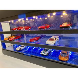 まーちゃん様】ピピットキー トヨタ ハイメディック救急車の通販 by