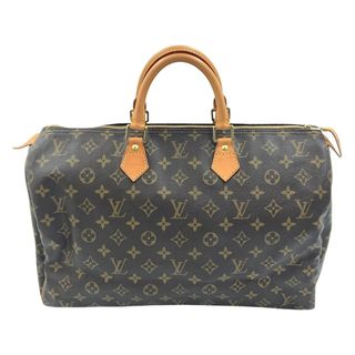 LOUIS VUITTON - ルイ・ヴィトン ファスナーパーツの通販 by Miyuki
