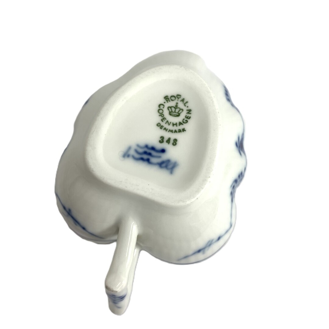 ROYAL COPENHAGEN - ROYAL COPENHAGEN ロイヤルコペンハーゲン