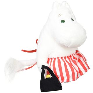 ファーリアル トリックラブ子犬 リッキーの通販 by candy's shop｜ラクマ