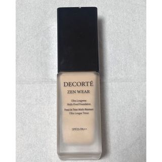 COSME DECORTE - コスメデコルテ リポソーム アドバンスト