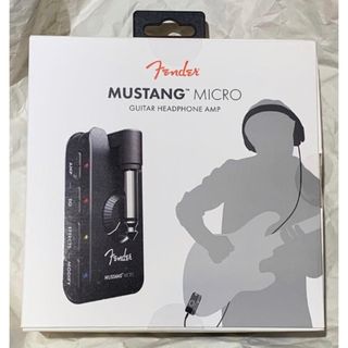 専用 テレキャスタータイプ マホガニーボディ|mercariメルカリ官方指定