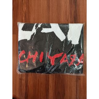 toko｜フリマアプリ ラクマ