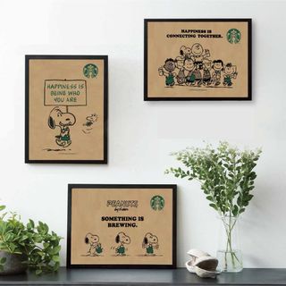 村上隆 ドラえもん 初恋 そして我思う、今夜のディナーのことなどの