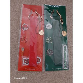 p1harmony ギホ トレカ jumpup ヨントン 落書きの通販 by shop｜ラクマ