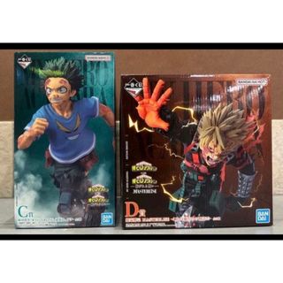 ギガンティックシリーズ ドラゴンボール超 人造人間17号【全王様付属