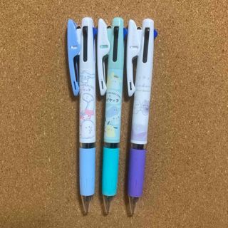 ZEBRA - ポケモンセンターオリジナル ブイズ サラサ ZEBRA SARASA