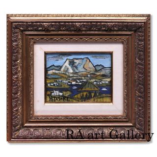 武田鉄平 ポスター 直筆サイン入り 元箱付の通販 by タロウ's shop｜ラクマ