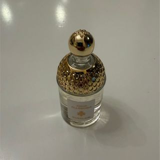 GUERLAIN（サンプル/トライアルキット）のフリマアイテム一覧