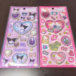 ウェディングピーチ × clue セントサムシングフォー 宝石箱 おもちゃ