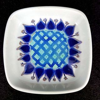 ROYAL COPENHAGEN（小物入れ）のフリマアイテム一覧