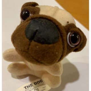 マクドナルド - マクドナルド ハッピーセット 第2弾 カービィ