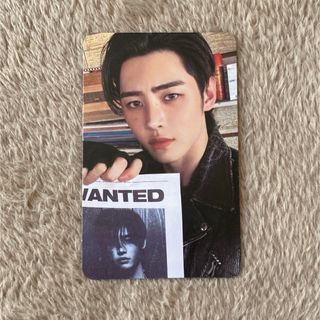 ENHYPEN - ジェイク トレカ まとめ売り ENHYPENの通販 by re