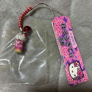 ヘタリア もちたりあ ラバーストラップの通販 by あおぞらいち。｜ラクマ