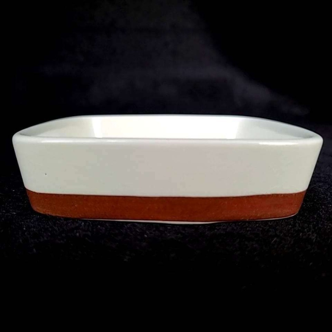 ROYAL COPENHAGEN - ○良品◇ロイヤルコペンハーゲン テネラ トレイ