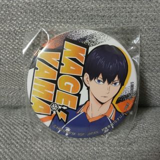 大人気！】AKIRA ピンバッジの通販 by 八's shop｜ラクマ