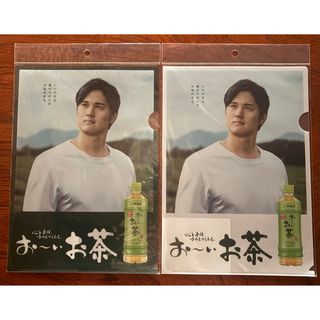 全日本男子バレー石川祐希選手直筆サイン入り本の通販 by waa woo's