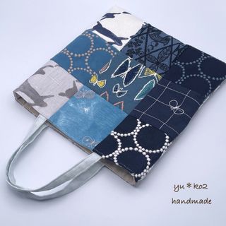 mina perhonen（バッグ）のフリマアイテム一覧