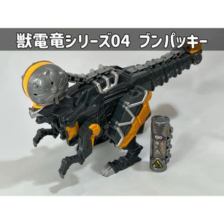 ジャンク品扱い 忍風戦隊 ハリケンジャー ビデオの通販 by ちょろ1号's