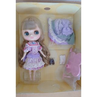 №63 カスタムアイシードール ツイステ カリム風の通販 by ゆっきー｜ラクマ