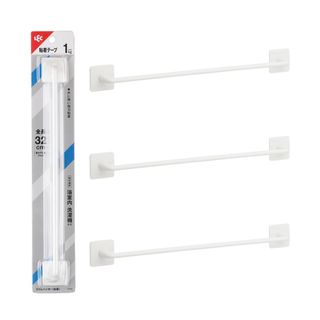 BALENCIAGA - バレンシアガ ハンガー 2個の通販 by シイバ's shop