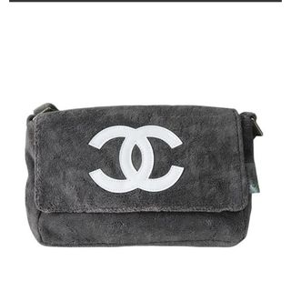 CHANEL（ホワイト/白色系）のフリマアイテム一覧